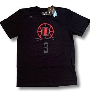 Adidas men's shirt